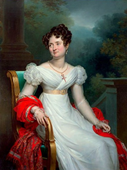 File:Comtesse de Moreton Chabrillan nee Choiseul.jpg