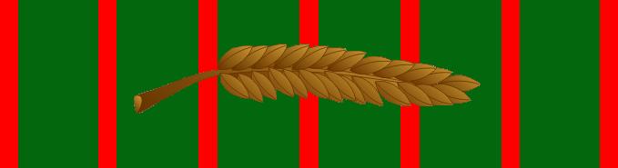 File:Croix de guerre 1914-1918 with palm.jpg