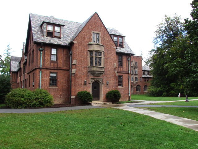 File:Cushing House Vassar College September 2013.JPG