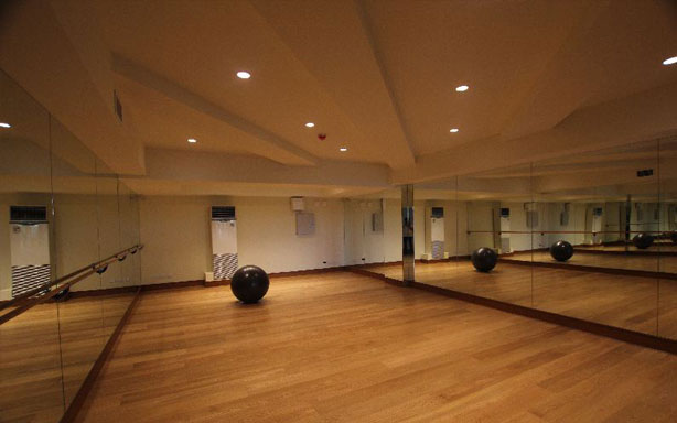 File:Dance Studio at The Grove.jpg