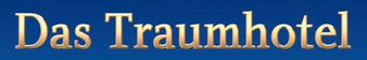 File:Das Traumhotel Logo4.jpg