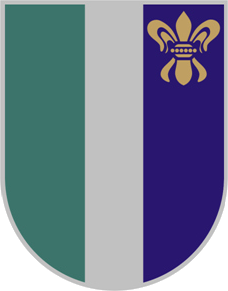 File:Daugavpils district COA.png