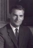 File:David E. McGiffert.jpg