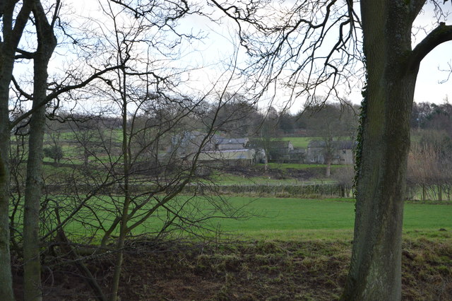 File:Dowgill Farm - geograph.org.uk - 4883683.jpg