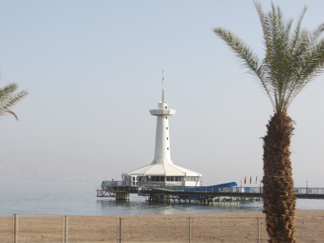 File:Downtown Eilat 19.jpg