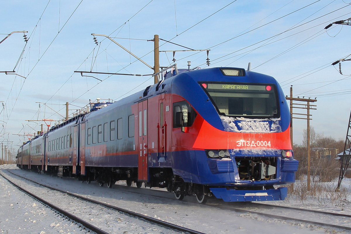 Поезда д 4. Эп3д-0003. ЭС 104 Восток электропоезд. Эп3д ЦППК. Электропоезд эп3д 003.