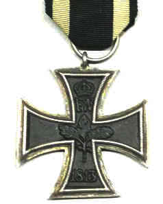 Eisernes Kreuz 2.Klasse 1813.jpg