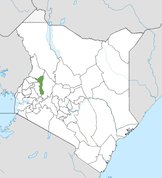 File:Elgeyo-Marakwet location map.png