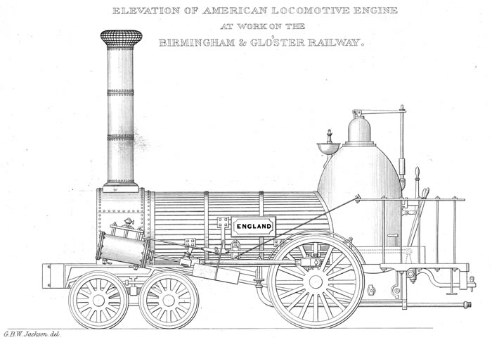 File:England locomotive.jpg