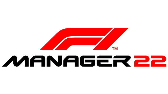 F1 22 Reviews - OpenCritic