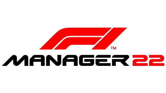 F1 Manager 2022 Review - IGN