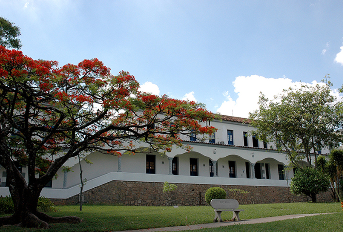 Faculdade de Direito e Ciências do Estado da Universidade Federal de Minas  Gerais - Wikipedia