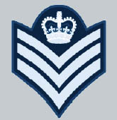 File:FSgt.jpg