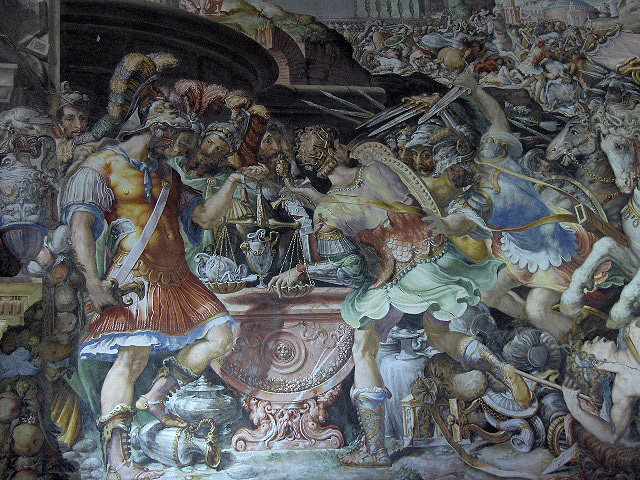 File:Firenze.PalVecchio02.JPG