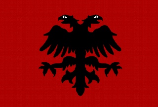 File:Flag of Mirdita Republic.gif