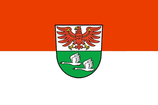 File:Flagge Oberhavel.png