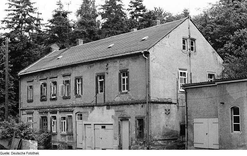 File:Fotothek df rp-c 0470054 Klipphausen-Constappel. Obermühle.jpg