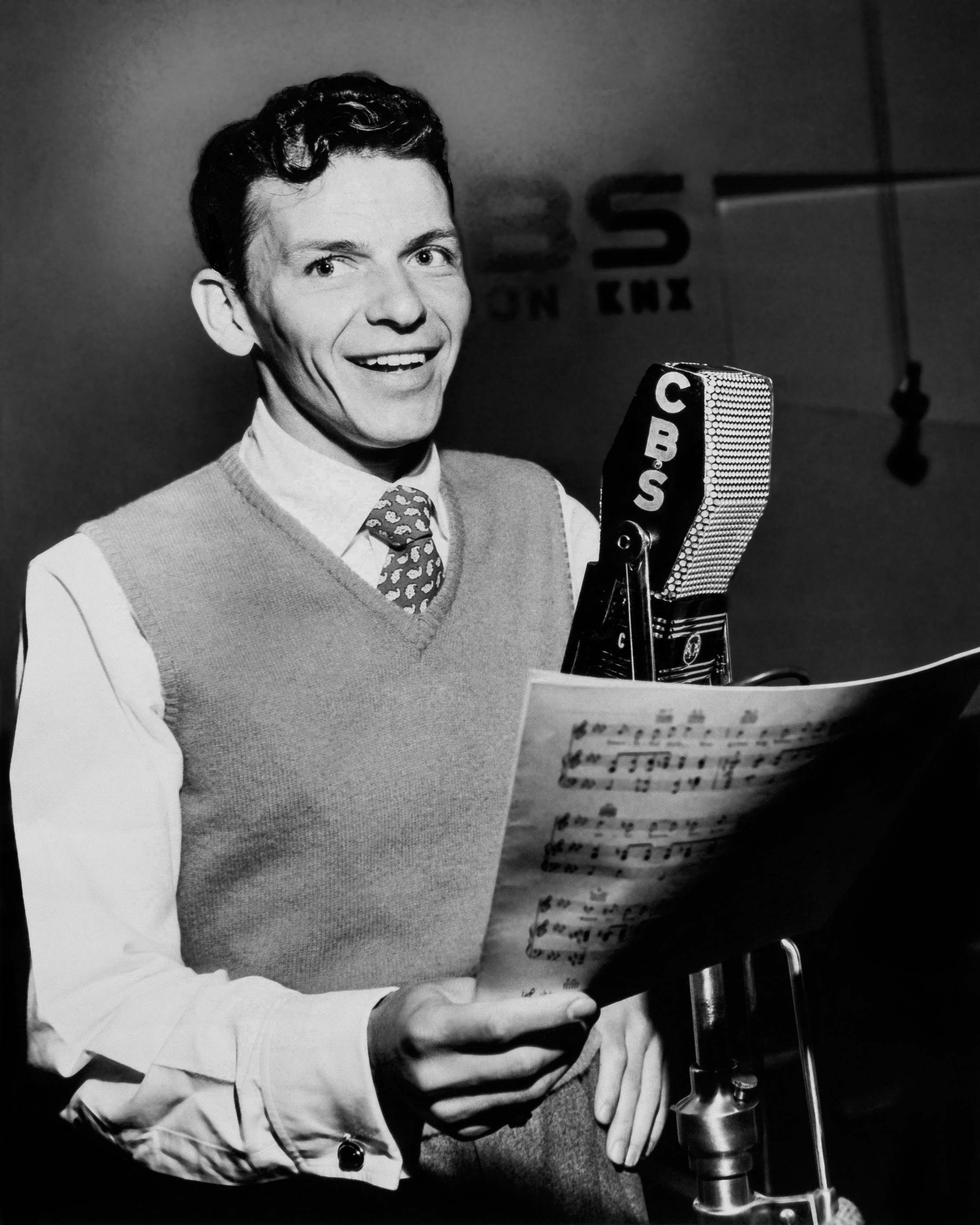 Frank Sinatra Wikiwand