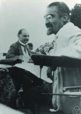 File:Fritz Hartogs, Heinrich Tietze.jpeg