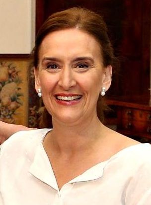 File:Gabriela Michetti.jpg