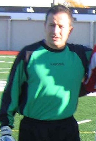 File:George Azcurra3.jpg