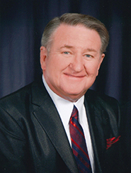 File:George Gainer.jpg