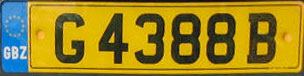 File:Gibraltar-plate.jpg