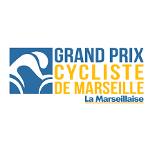 GP La Marseillaise