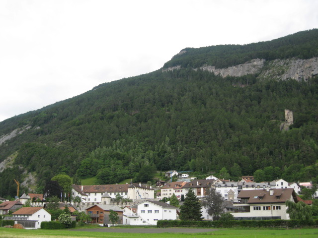 File:HALDENSTEIN KAI - panoramio - KAI LARS SCHERER (6).jpg