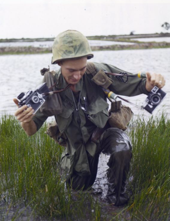 File:Harry Breedlove Combat Photographer.png