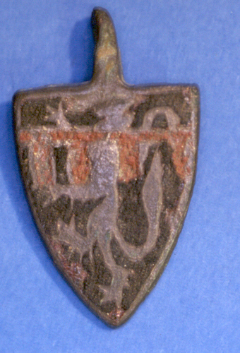 File:Heraldic HARNESS PENDANT (FindID 46664).jpg