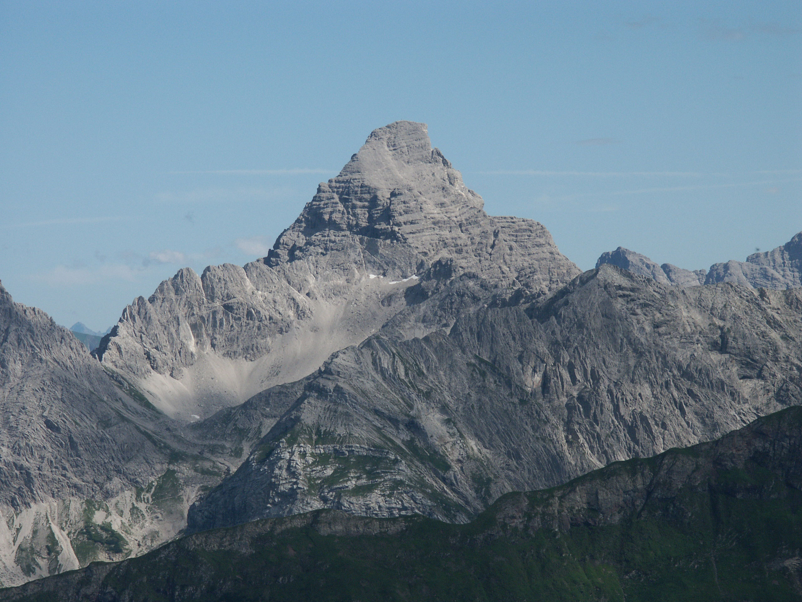 [Bild: Hochvogel_allgaeu.jpg]