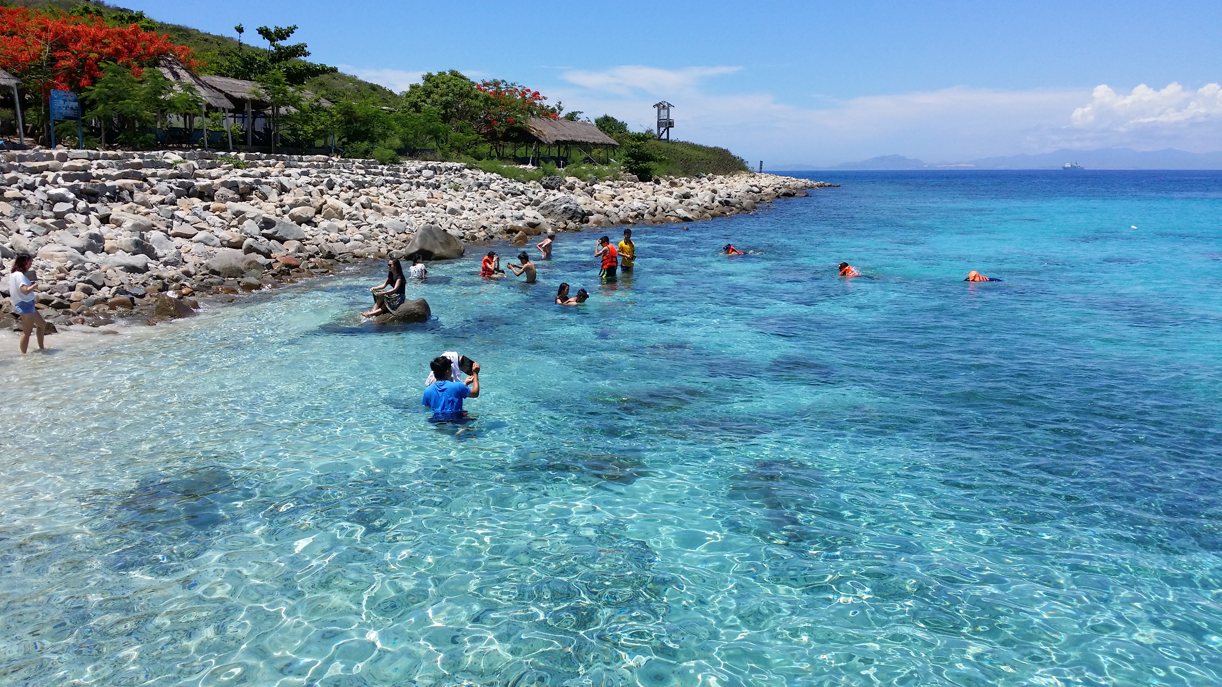 Trang island. Остров Хон Мун. Остров Нячанг. Хон острова Вьетнама. Южные острова Вьетнам.