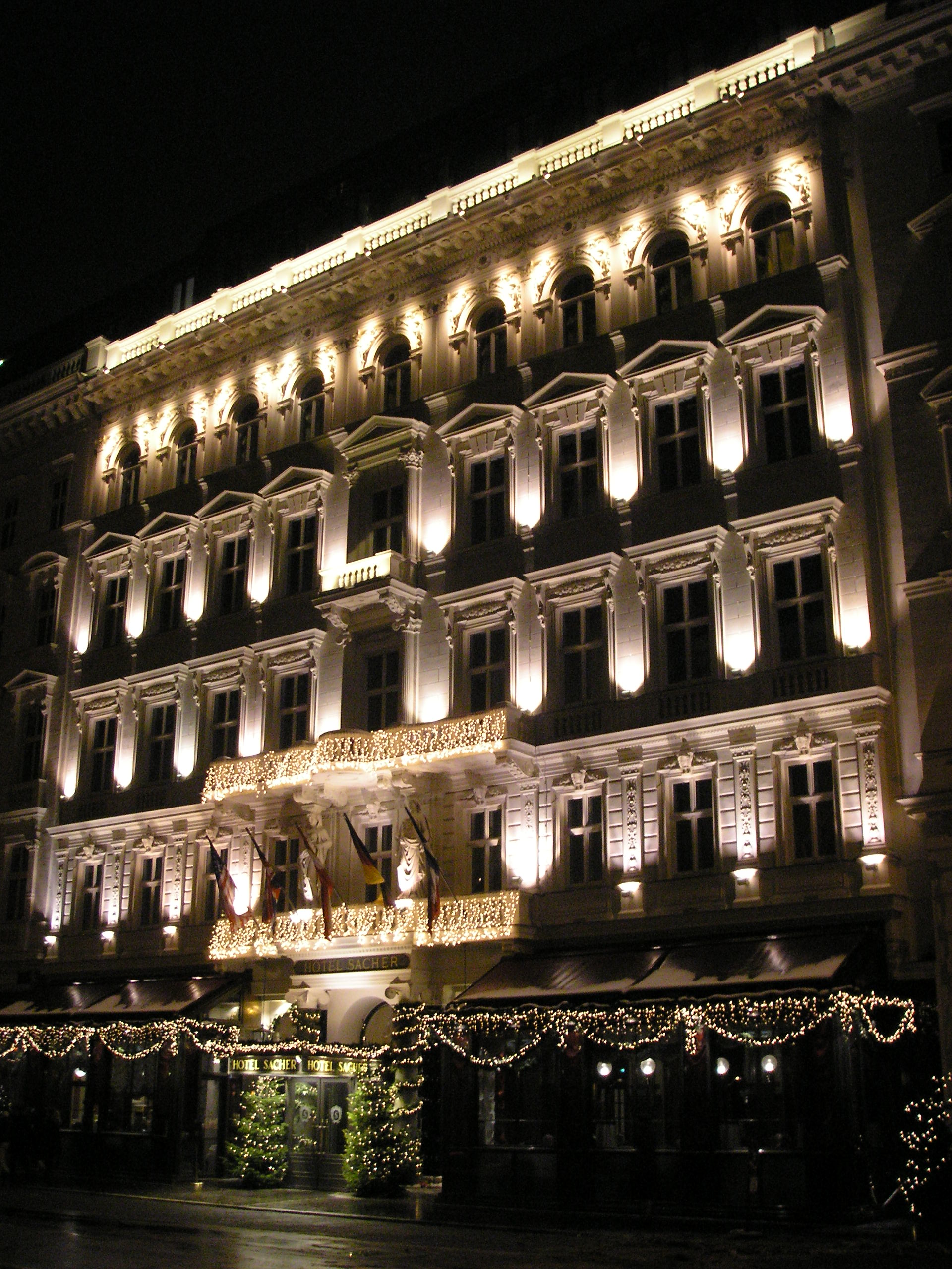 File:Hotel Sacher Vienna 065.jpg - Wikimedia Commons