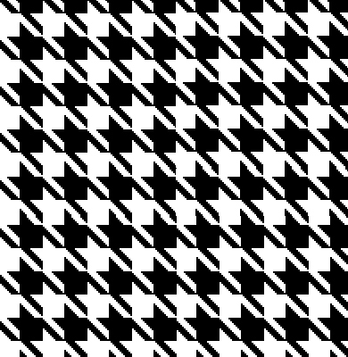 File:Houndstooth.jpg