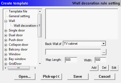 File:InteriCADT6 Wall decoration rule setting.png