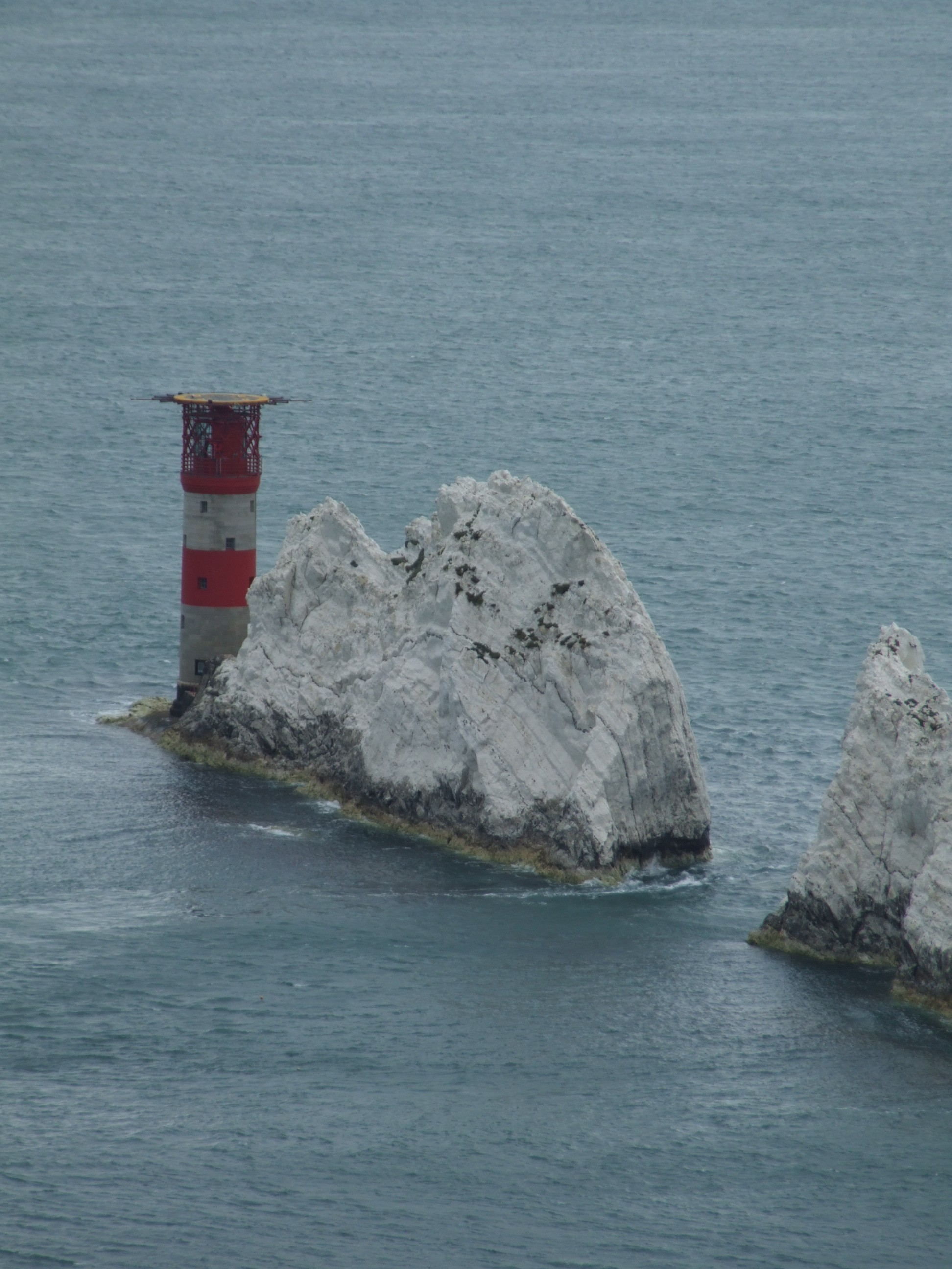 The Needles - Wikipedia