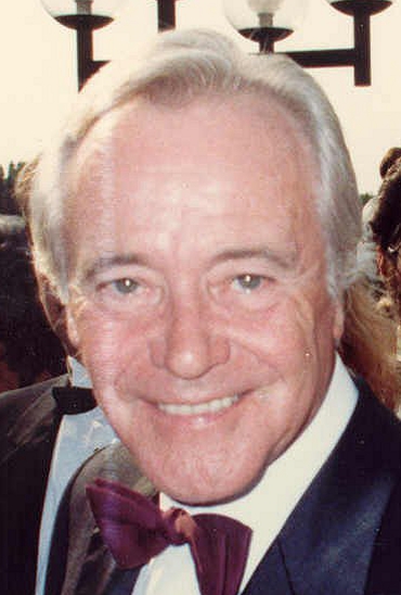 File:Jack Lemmon at the 1988 Emmy Awards cropped.jpg