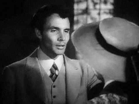 File:James Mitchell in Stars in My Crown trailer.jpg