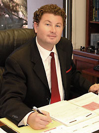 File:Jay Leiderman.jpg