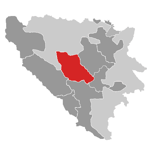 File:K6 Srednja Bosna alternativ.png