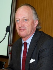 Karl Friedrich von Hohenzollern (2012).jpg