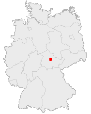 Erfurt