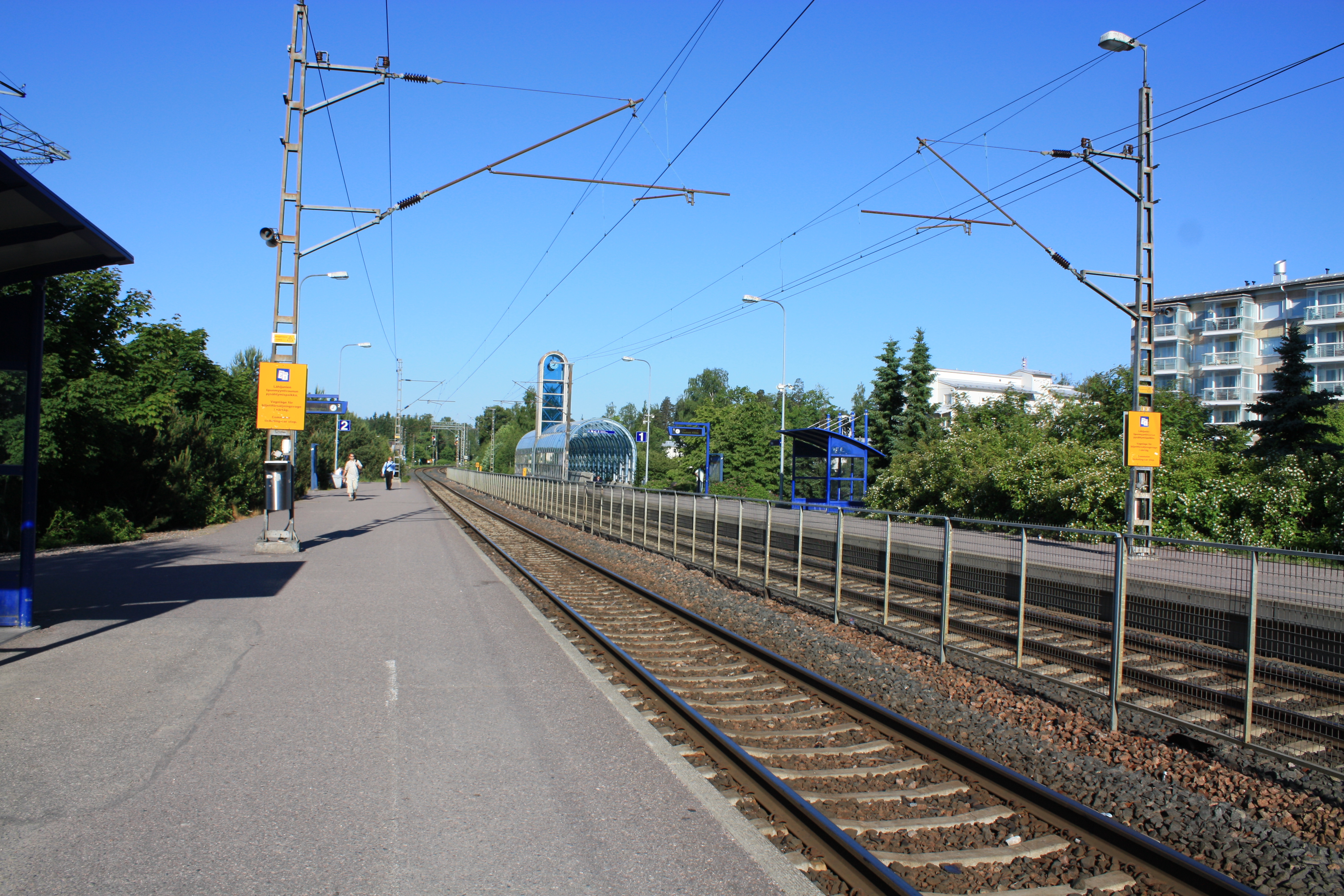 File:Kilo railway station - Kilon asema C IMG  - Wikimedia Commons