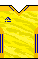 File:Kit body VEGALTA SENDAI 2021 HOME FP.png