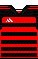 File:Kit body flamengo2425h.png