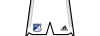 Kit shorts MillonariosFC2023h.png