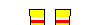 Kit calcetines mkdons1516T.png