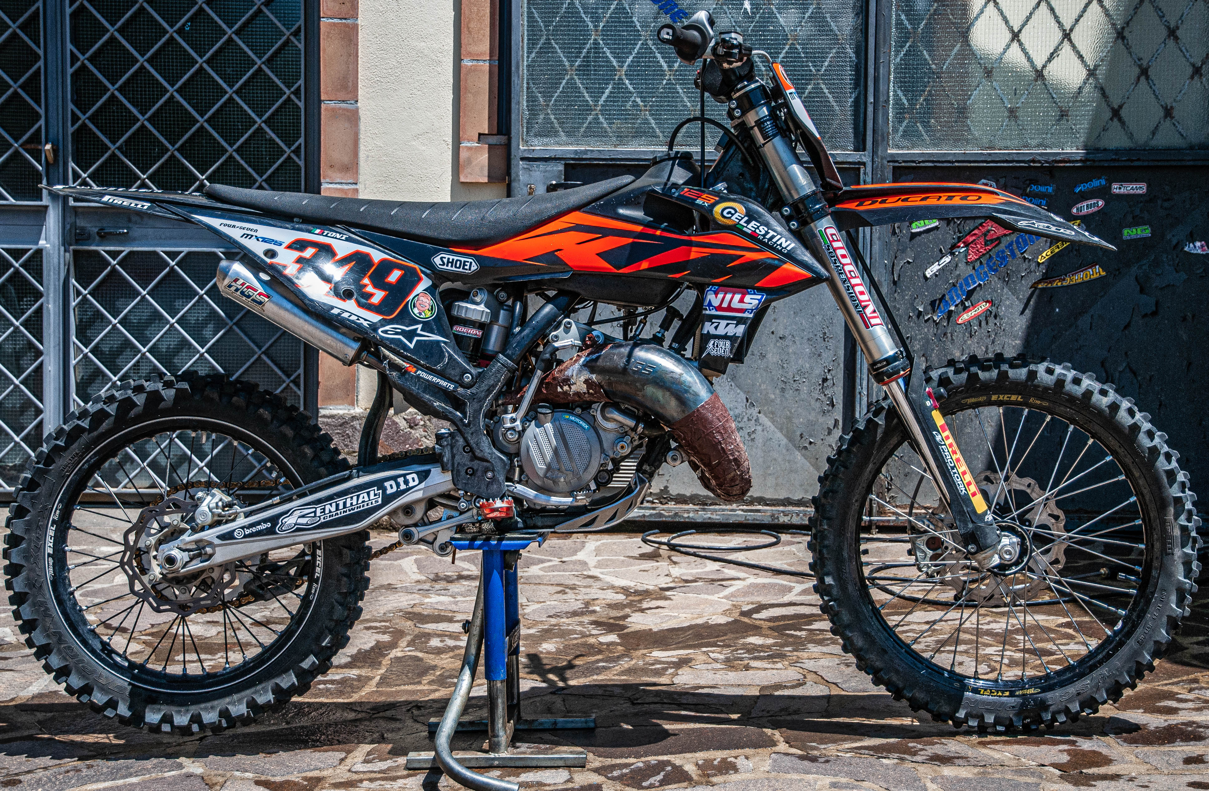 File Ktm 125sx 19 Jpg Wikimedia Commons