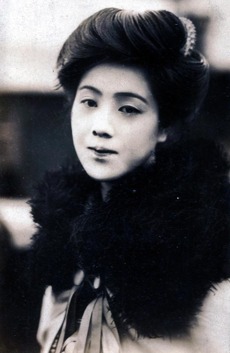 Kumeko Urabe - Wikipedia